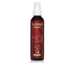 MOI  Anti-aging sunscreen oil 150 ml