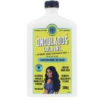 LOLA COSMETICS  ONDUADOS LOLA INC. conditioner 500ml