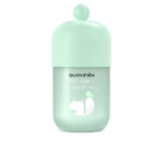 SUAVINEX  Cologne Memories Limited Edition 100 ml