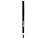 SENSILIS  PERFECT LINE perfilador de labios #01-transparent 0