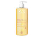 SVR  TOPIALYSE cleansing oil 1000 ml