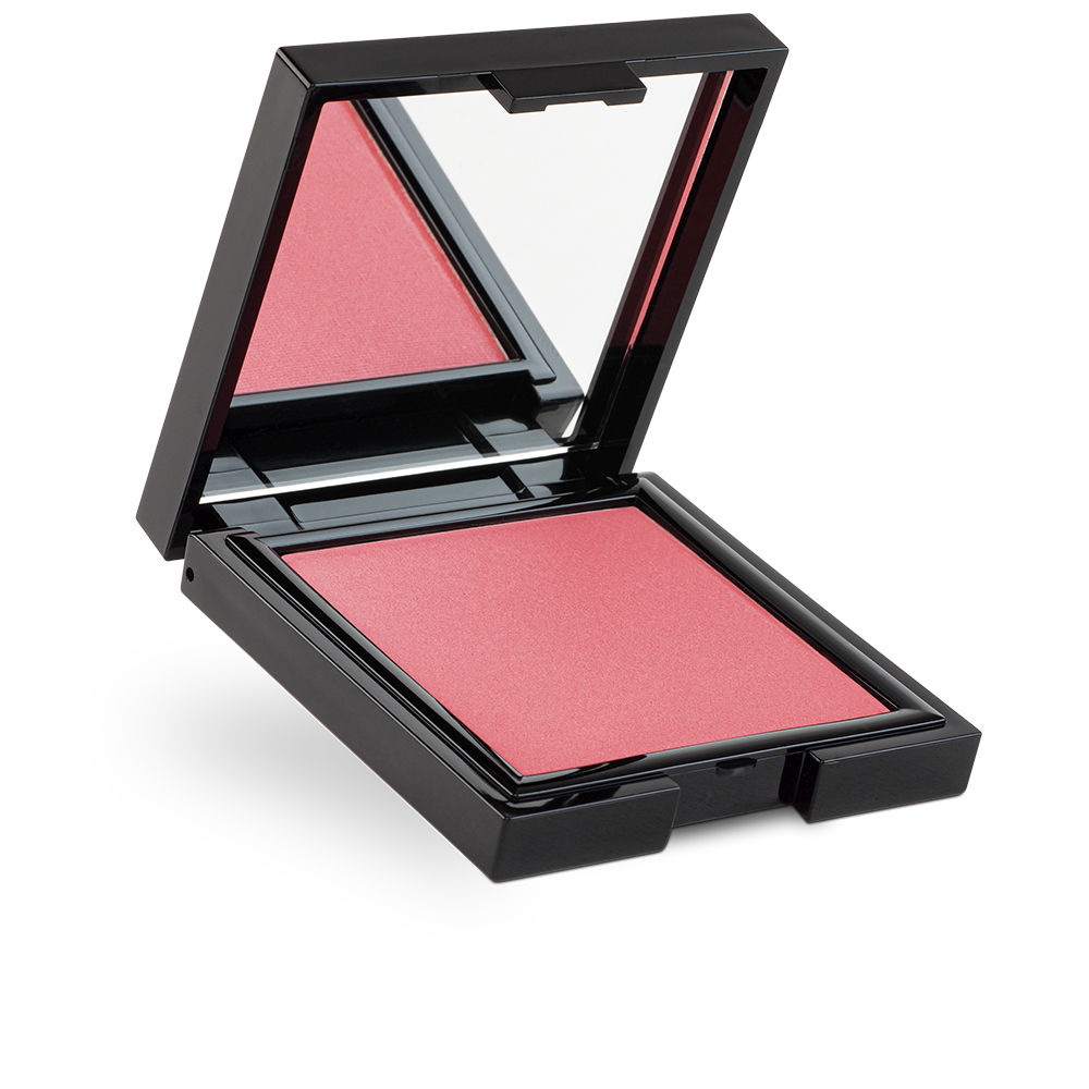 SENSILIS  VELVET [blush] colorete #01 10 gr