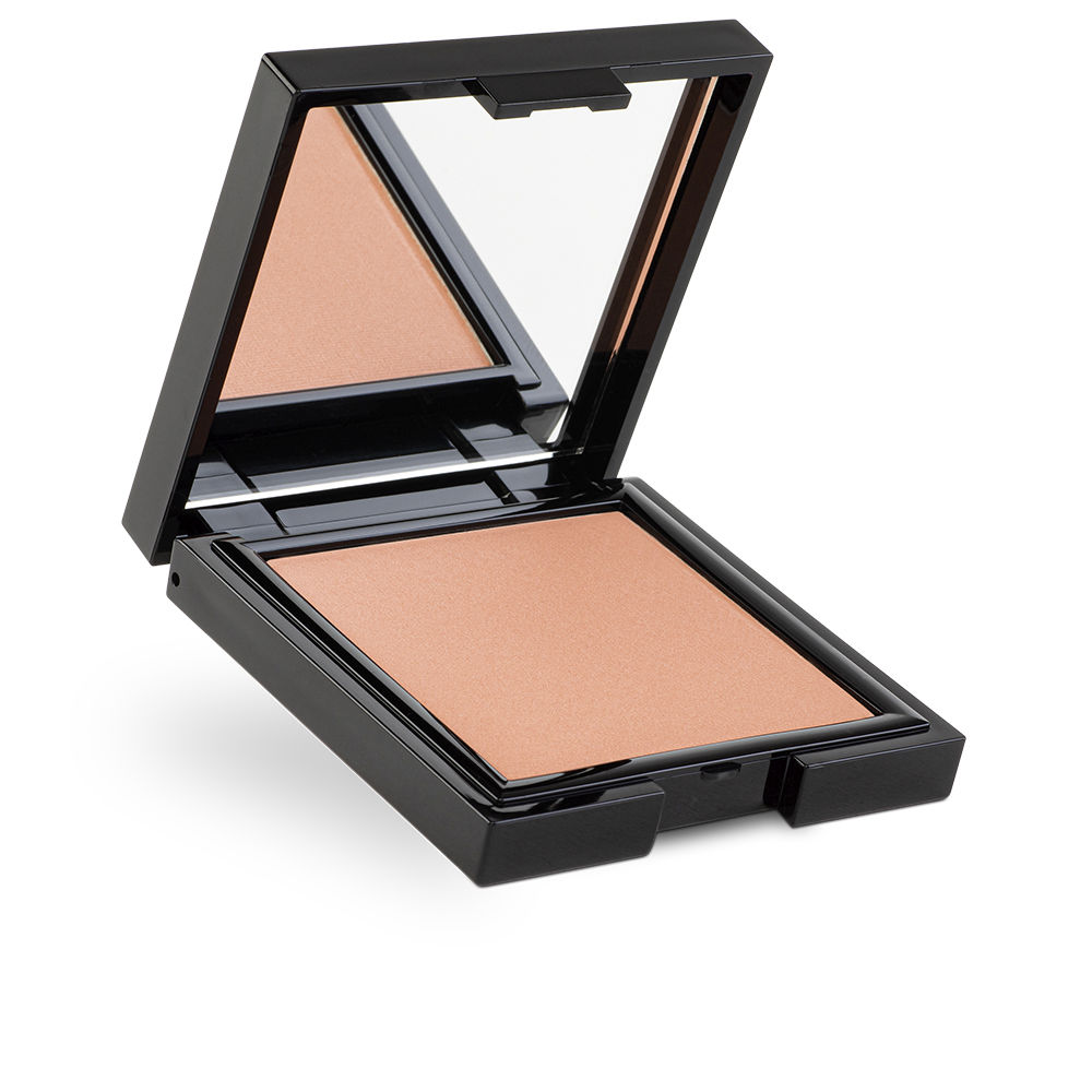 SENSILIS  VELVET [blush] colorete #02 10 gr