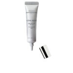 INSTITUT ESTHEDERM  ACTIVE REPAIR eye contour 15 ml