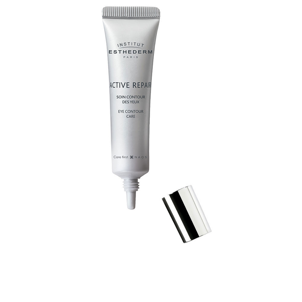 INSTITUT ESTHEDERM ACTIVE REPAIR eye contour 15 ml