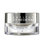 INSTITUT ESTHEDERM  EXCELLAGE eye contour 15 ml