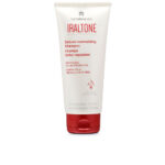 IRALTONE  IRALTONE SEBORREGULATOR shampoo 200 ml