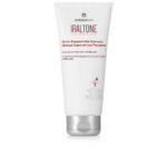 IRALTONE  IRALTONE FREQUENT USE mild shampoo 200 ml