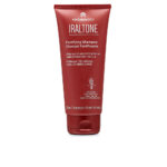IRALTONE  IRALTONE FORTIFIING shampoo 200 ml