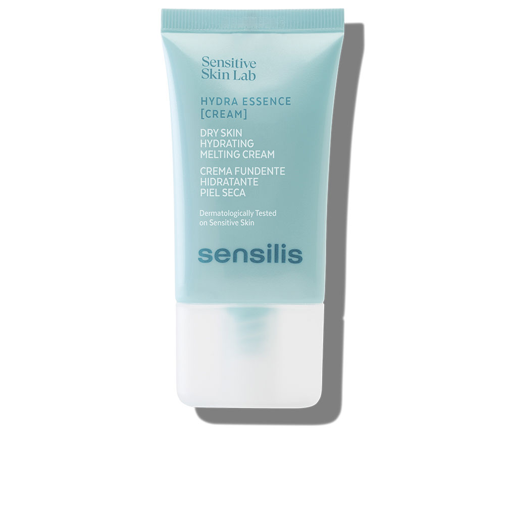 SENSILIS  HYDRA ESSENCE [crema] 40 ml
