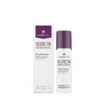 NEORETIN  NEORETIN DISCROM CONTROL ultra depigmenting emulsion 30 ml