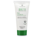 BIRETIX  BIRETIX DUO anti-blemish gel 30 ml