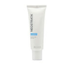 NEOSTRATA  CLARIFY salizinc gel 50 ml