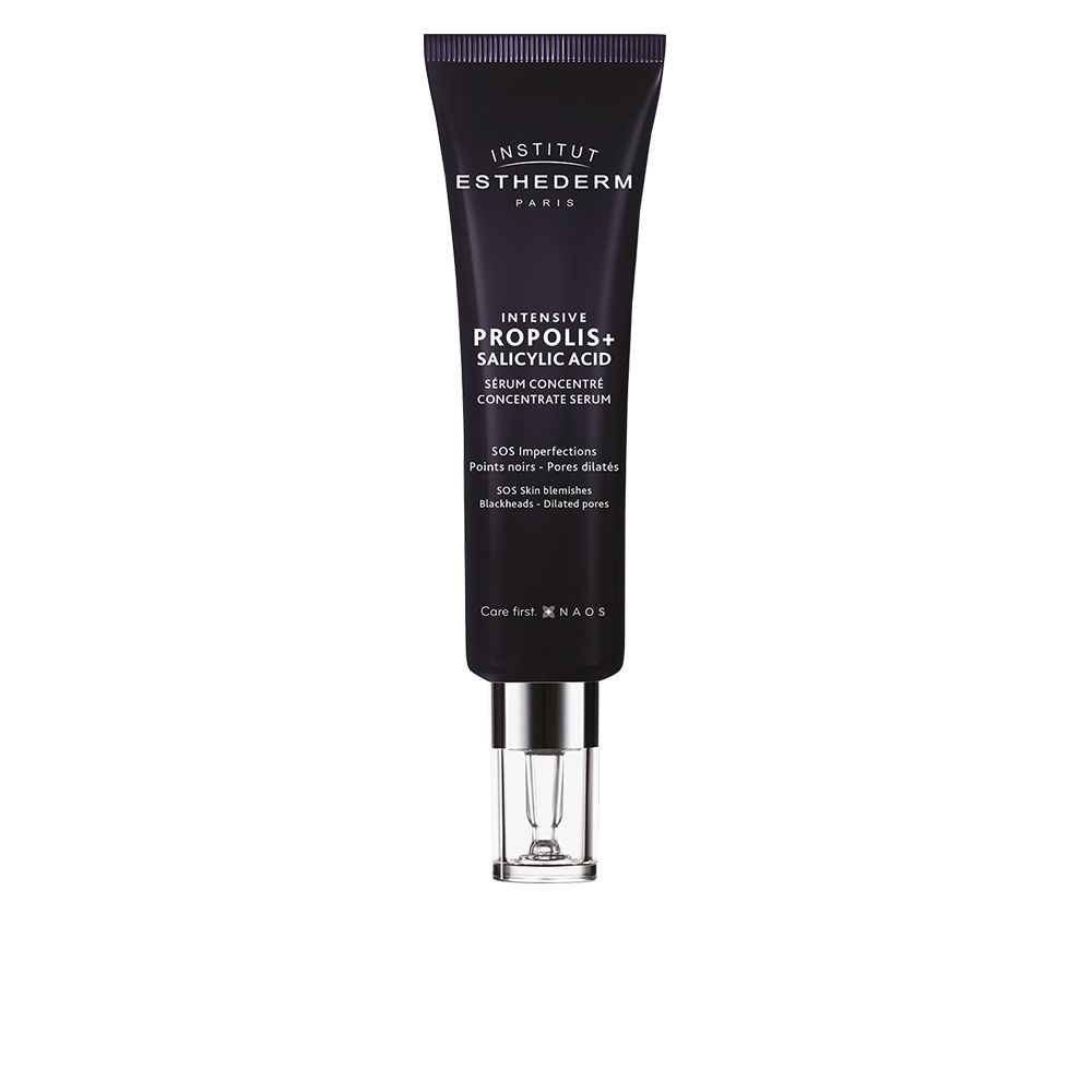 INSTITUT ESTHEDERM  INTENSIVE PROPOLIS+ concentrated serum 30 ml