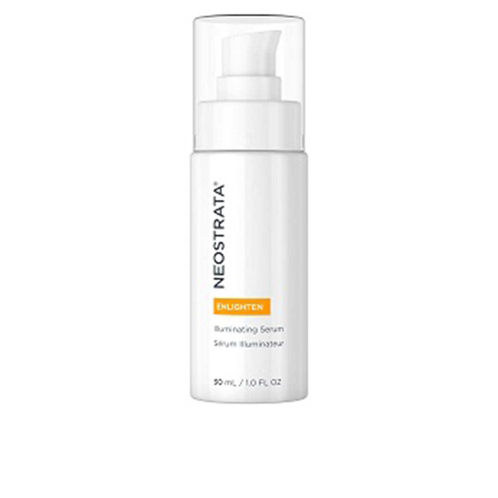 NEOSTRATA  Enlighten Illuminating Serum 30 ml