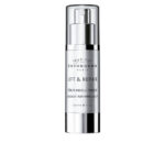 INSTITUT ESTHEDERM  LIFT & REPAIR absolute tightening serum 30 ml