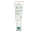 BIRETIX  BIRETIX TRI-ACTIVE SPRAY anti-imperfections 100 ml
