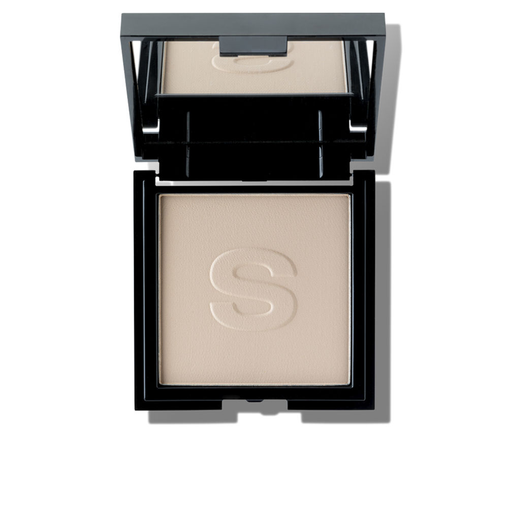 SENSILIS  INVISIBLE MATT mattifying powder 11 gr