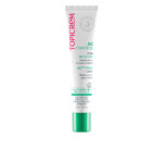 TOPICREM  AC CONTROL mattifying care gel cream 40 ml