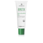 BIRETIX  BIRETIX HYDRAMAT DAY fluid SPF30 50 ml