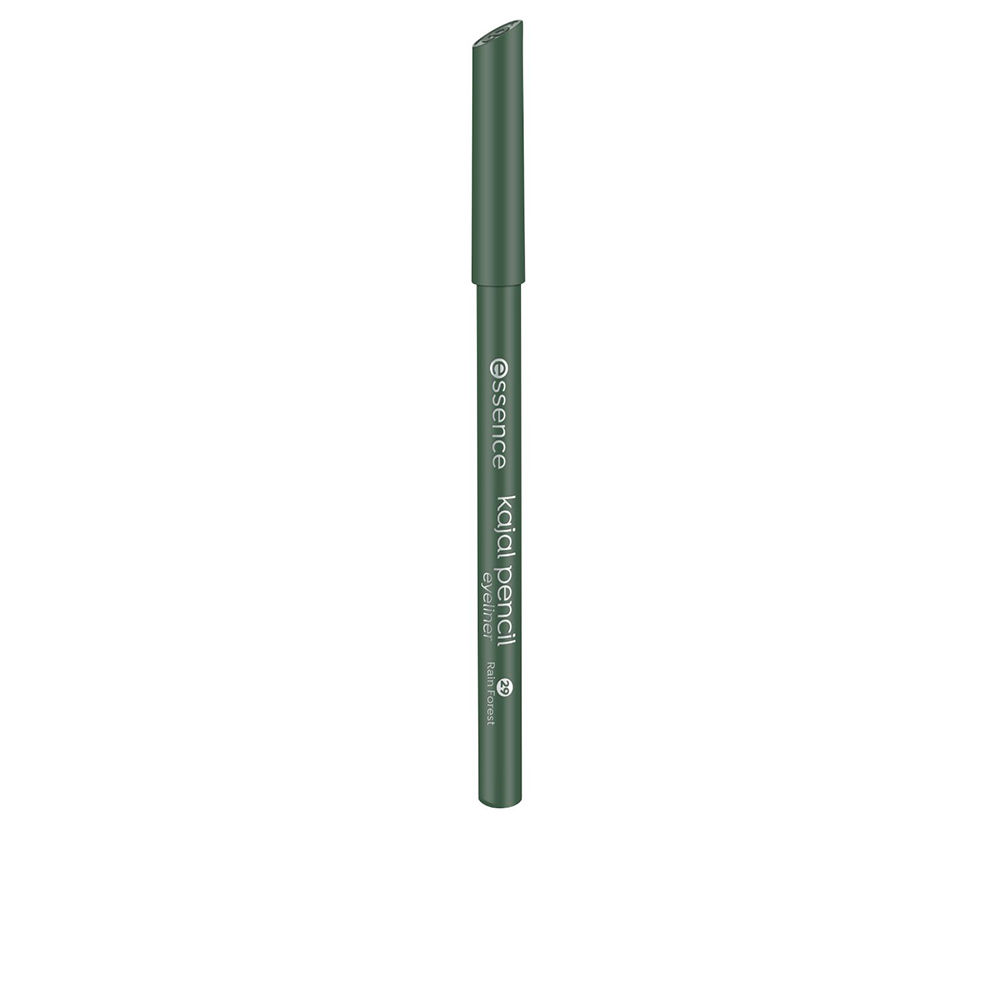 ESSENCE  KAJAL eye pencil #29-rain forest 1 gr