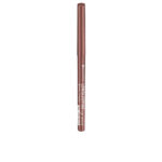 ESSENCE  LONG-LASTING lápiz de ojos 18h waterproof #35-sparkling brown 0