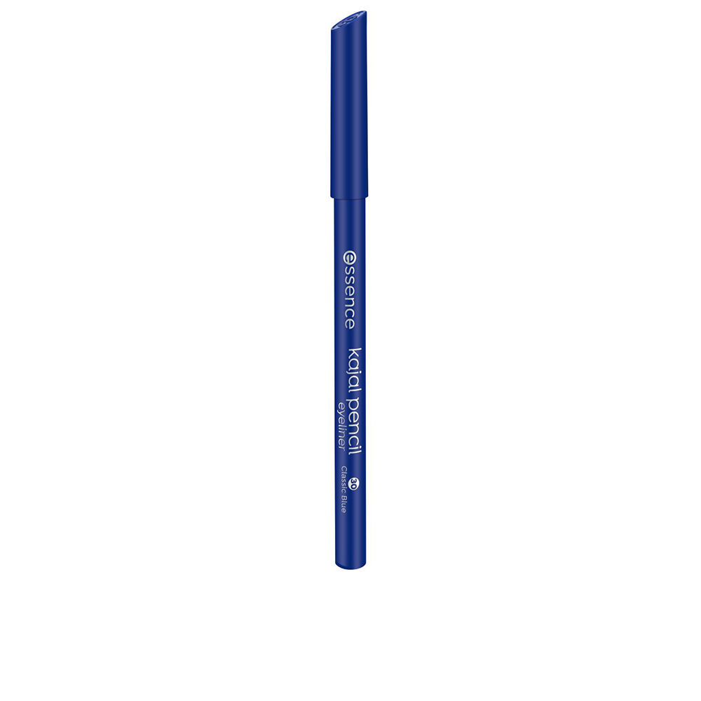 ESSENCE  KAJAL eye pencil #30-classic blue 1 gr
