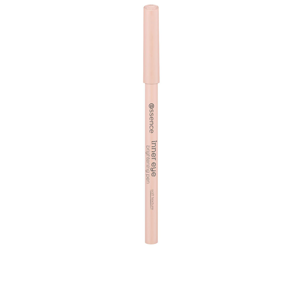 ESSENCE  INNER EYE water line highlighter pencil #01 1