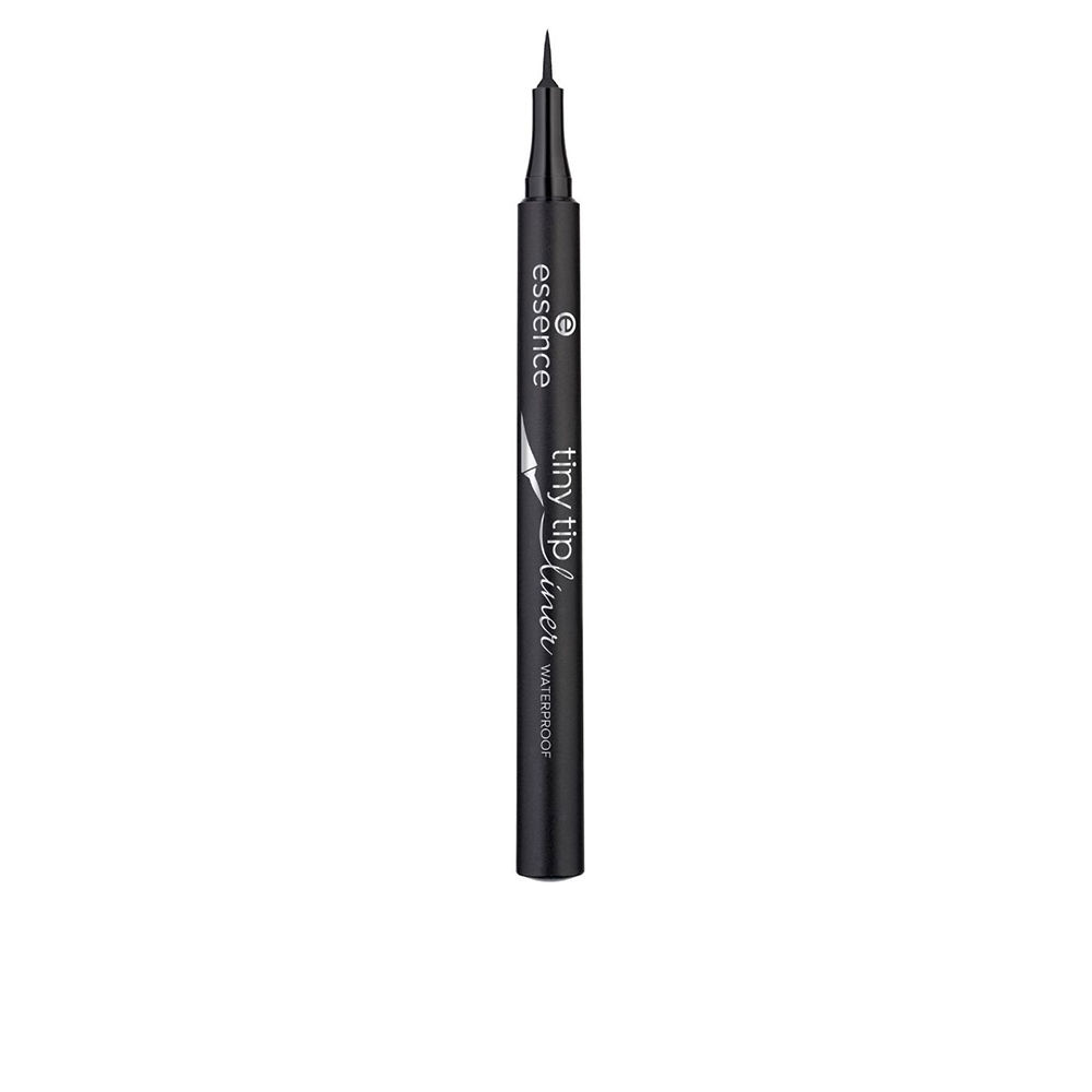 ESSENCE  TINY TIP liner waterproof #01 1.1ml