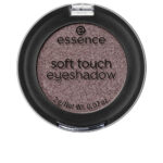 ESSENCE  SOFT TOUCH eye shadow #03 2 gr