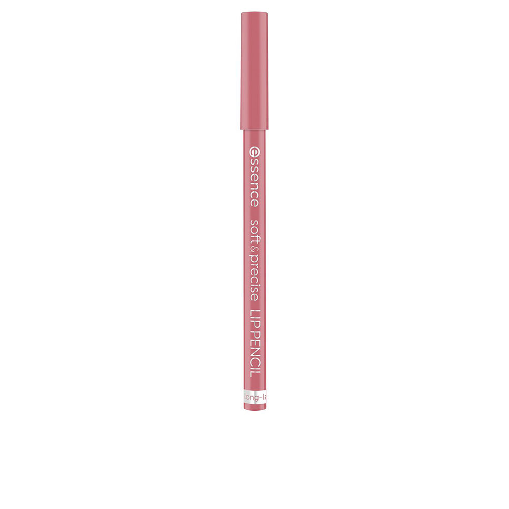 ESSENCE  SOFT & PRECISE lip liner #202-my mind 0.78 gr