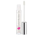 ESSENCE  WHAT THE FAKE! volumizing lip gloss 4.2 ml