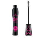 ESSENCE  LASH PRINCESS volume and curl mascara 12 ml