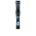ESSENCE  LASH PRINCESS false lash effect mascara waterproof 12 ml