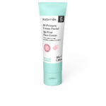SUAVINEX  My First Face Cream 50 ml