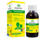 AQUILEA  Cough Family 150 ml