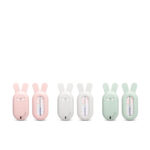 SUAVINEX  bath thermometer
