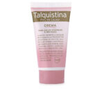 TALQUISTINA  TALQUISTINA cream 50 ml