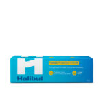 HALIBUT  Dermoh Protective Diaper Ointment 45 G