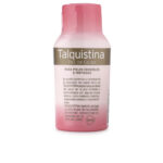 TALQUISTINA  Powder 50 G