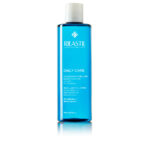 RILASTIL  DAILY CARE micellar solution 400 ml