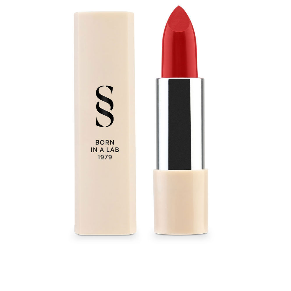 SENSILIS  ROUGE FONDANT lipstick #06 3.5 ml