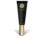 VOLUMAX  VELVET lipstick #royal cherry 7.5 ml
