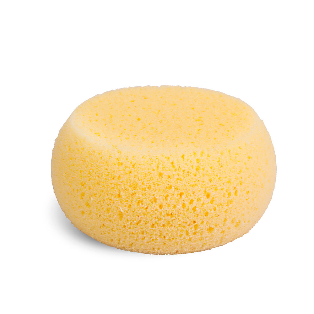 SUAVINEX  hydrophilic sponge