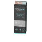 REMESCAR  Night repair eye contour 20 ml