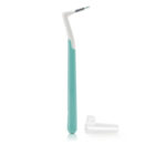 INTERPROX  INTERPROX PLUS micro 10 u