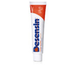 DESENSIN  DESENSIN PLUS FLUOR toothpaste 125 ml