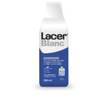 LACER  LACERBLANC colutorio menta 500 ml