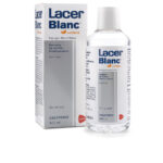 LACER  LACERBLANC colutorio citrus 500 ml