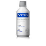 VITIS  WHITENING mouthwash 500 ml